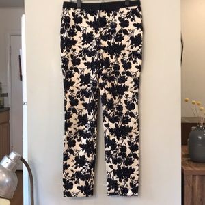 Tory Burch pants